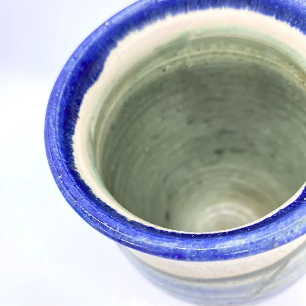 Hand Crafted venezuelan handmade